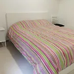 Da Juventude Hostel