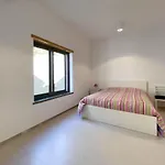 Hostel Da Juventude Tancos