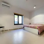 Hostel Da Juventude Tancos