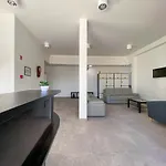 Da Juventude Hostel