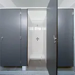 Hostel Da Juventude Tancos