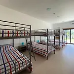 Hostel Da Juventude