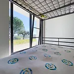 Hostel Da Juventude Tancos