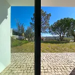 Da Juventude