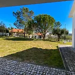 Hostel Da Juventude *