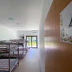Hostel Da Juventude *
