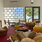 Hostel Da Juventude Tancos