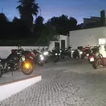 Da Juventude
