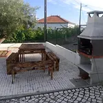 Hostel Da Juventude *