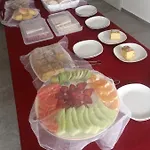 Da Juventude Tancos