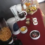 Hostel Da Juventude