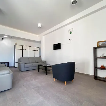 Da Juventude * Tancos