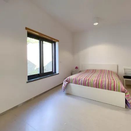 Hostel Da Juventude Tancos