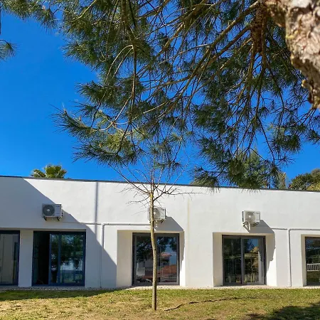Hostel Da Juventude