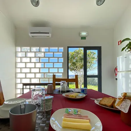 Da Juventude * Tancos