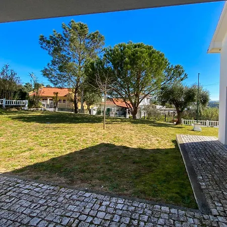 Hostel Da Juventude *