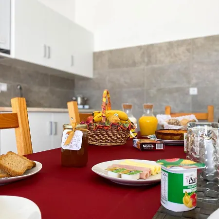 Da Juventude * Tancos