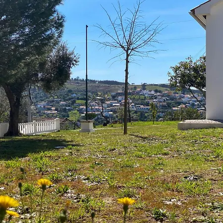 Da Juventude * Tancos