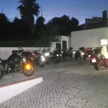 Da Juventude