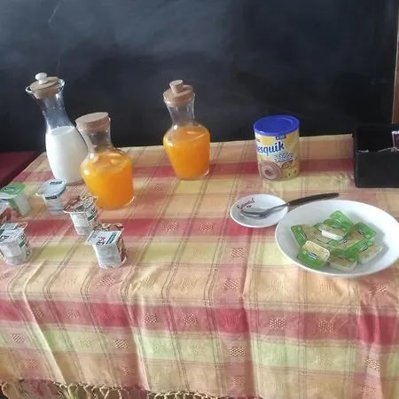 Da Juventude Vandrerhjem