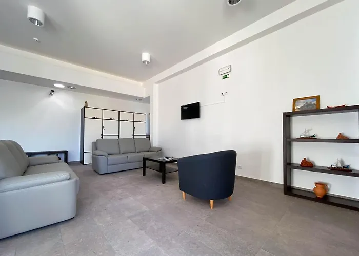 Da Juventude * Tancos