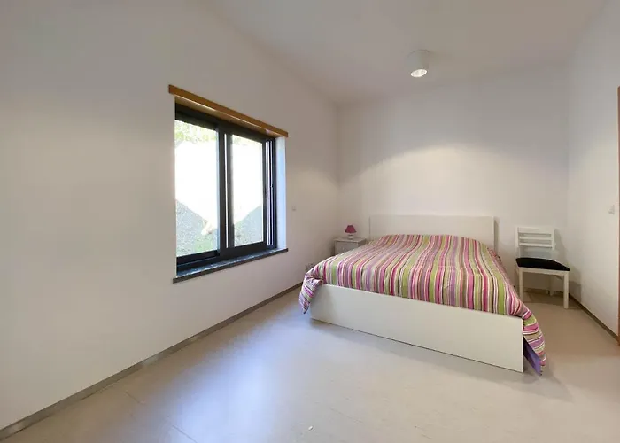 Hostel Da Juventude Tancos