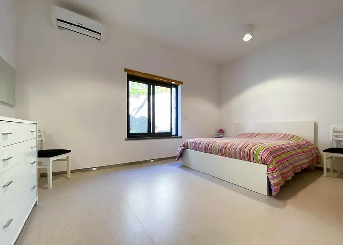 Hostel Da Juventude Tancos