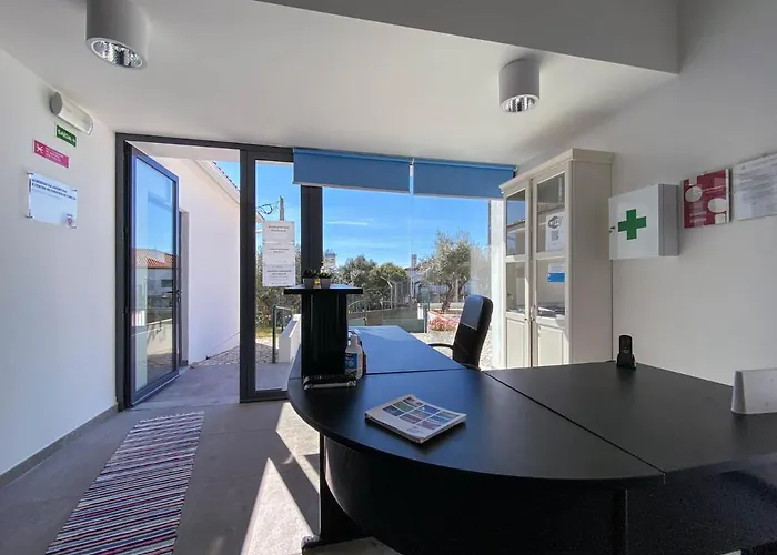 Hostel Da Juventude *