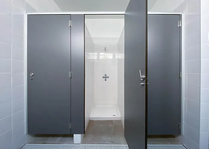 Hostel Da Juventude Tancos