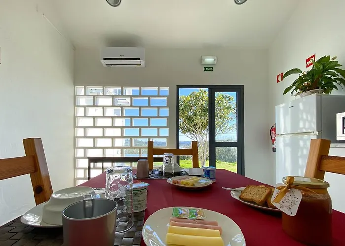 Da Juventude * Tancos