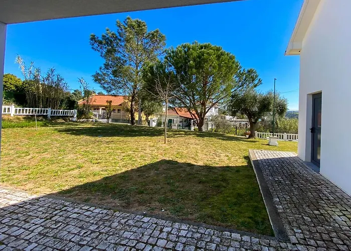 Hostel Da Juventude *