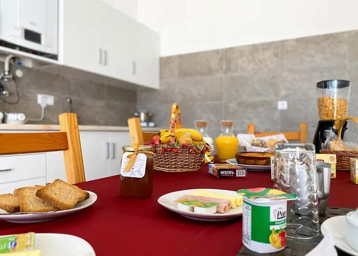 Da Juventude * Tancos