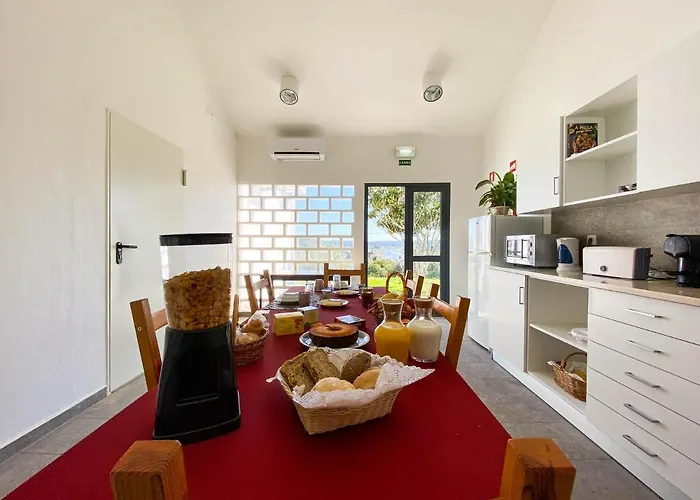 Da Juventude * Tancos