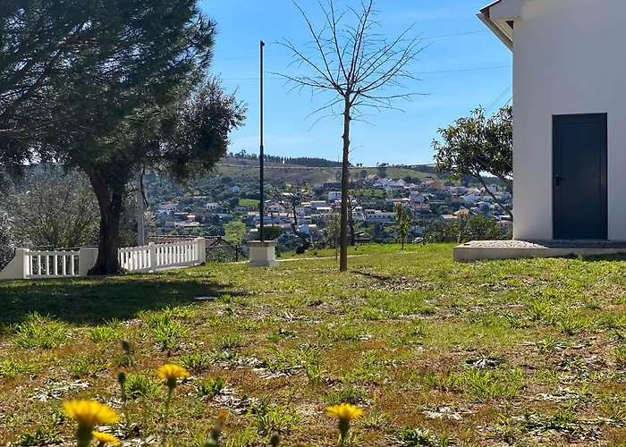 Da Juventude * Tancos