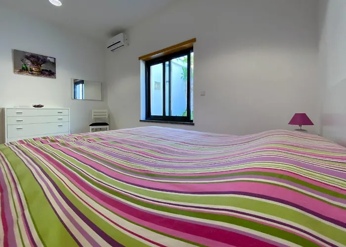 Hostel Da Juventude *