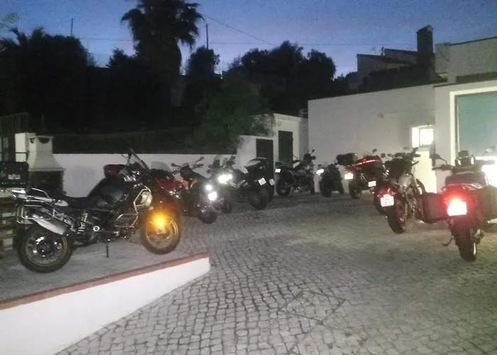 Da Juventude